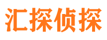 费县外遇调查取证